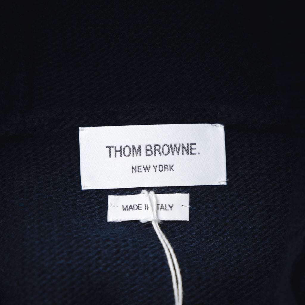 Thom 25fw leisure jacket
