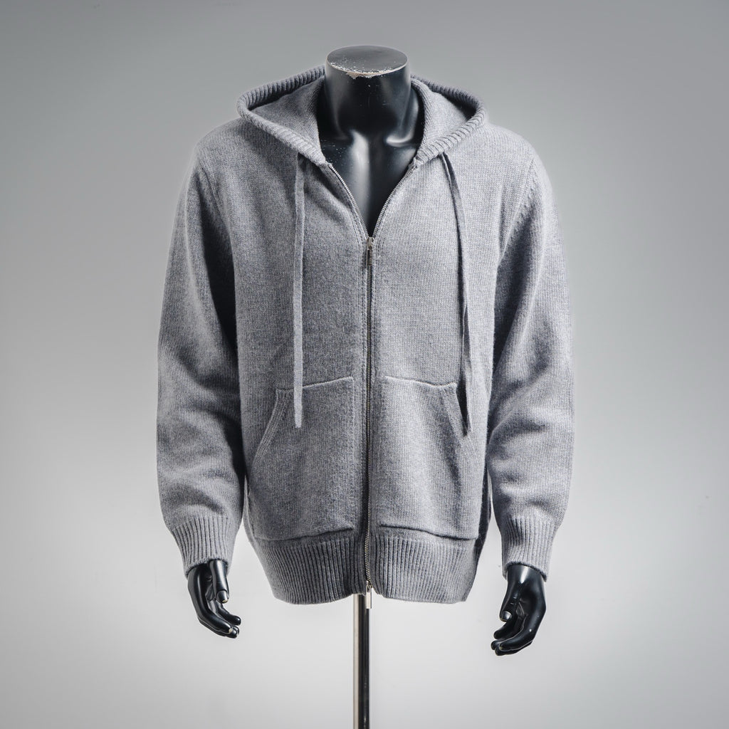 Thom 25fw leisure jacket