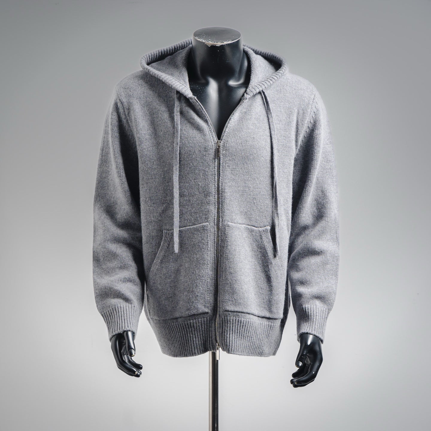 Thom 25fw leisure jacket