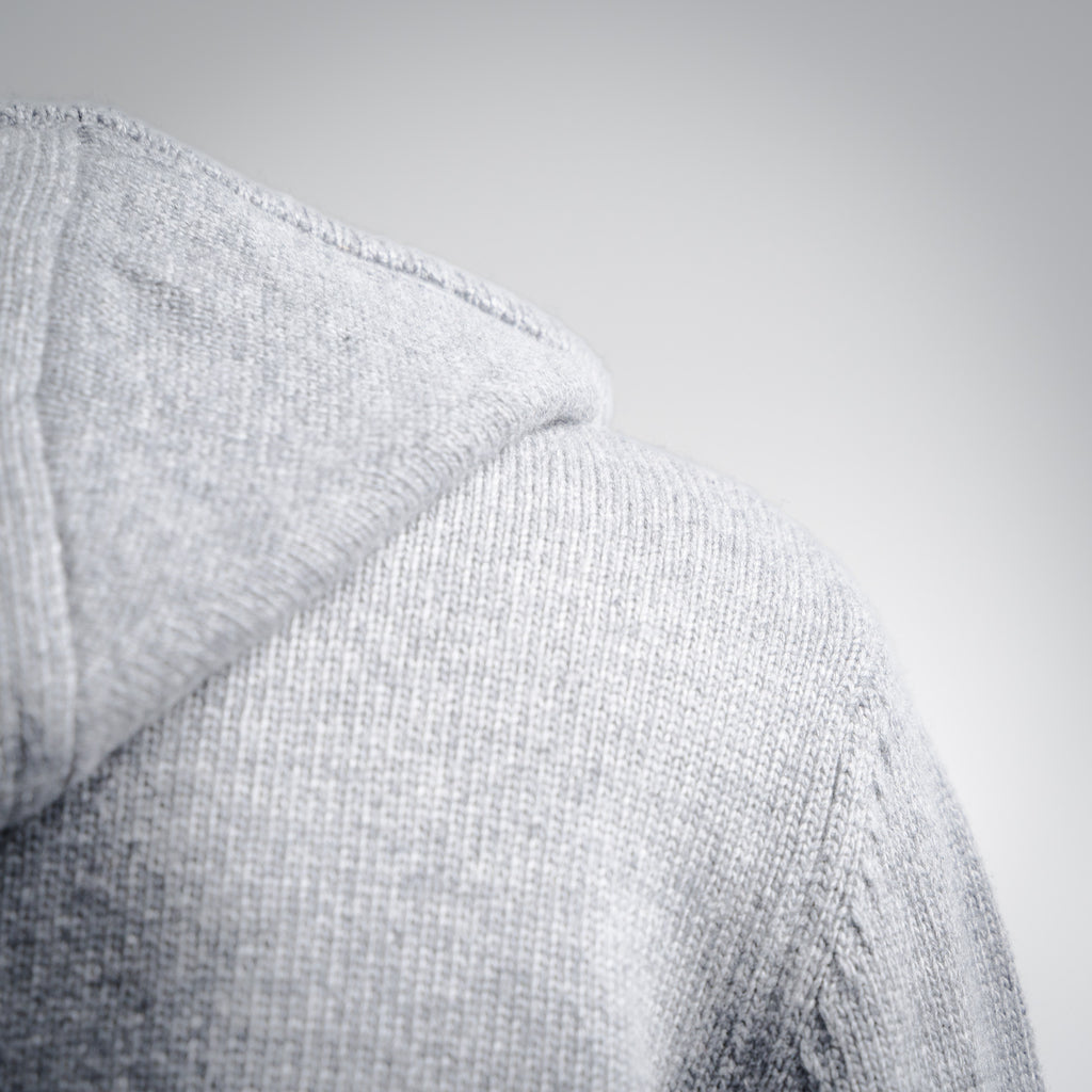 Thom 25fw leisure jacket