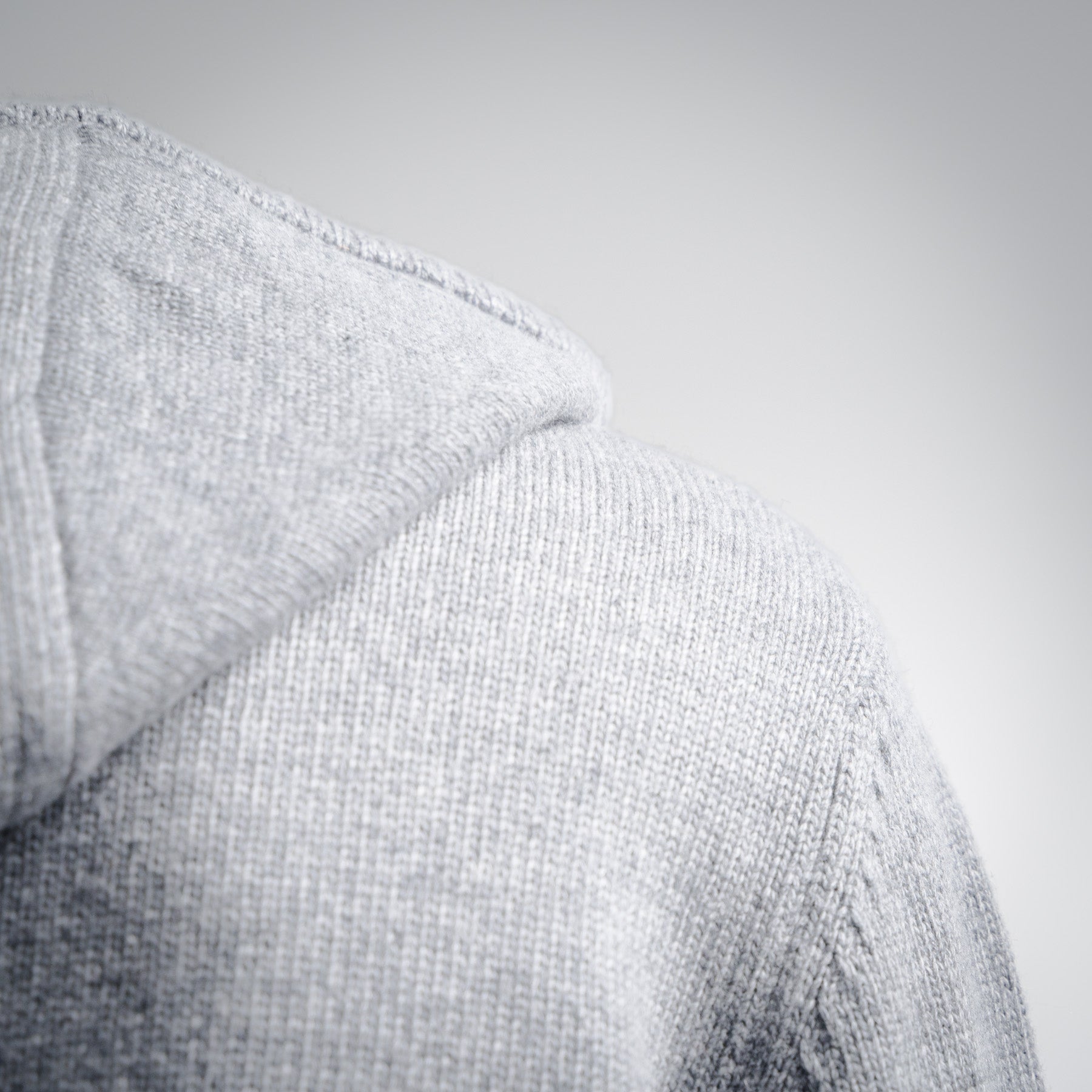 Thom 25fw leisure jacket