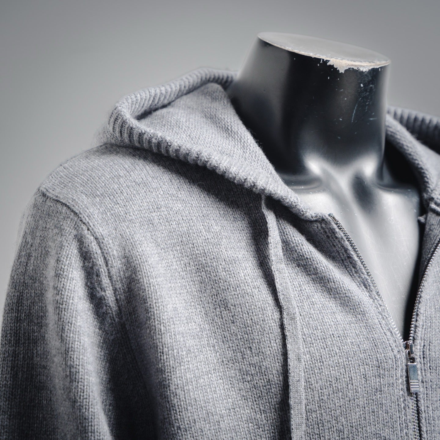 Thom 25fw leisure jacket