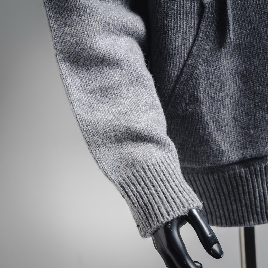 Thom 25fw leisure jacket