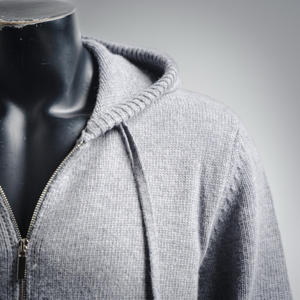 Thom 25fw leisure jacket