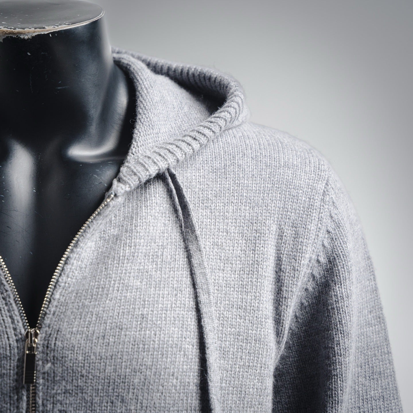 Thom 25fw leisure jacket