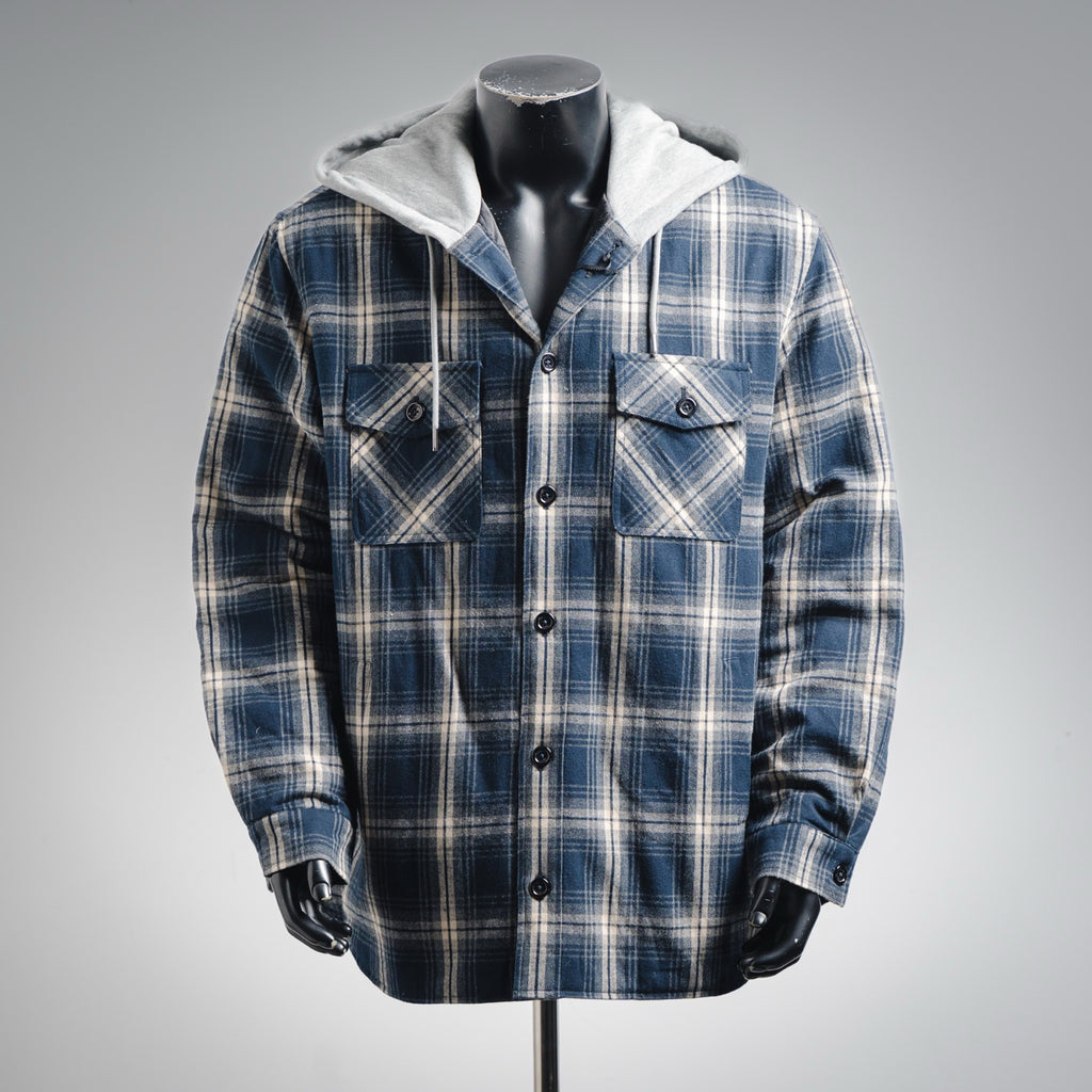 Cel 25fw cashmere jacket