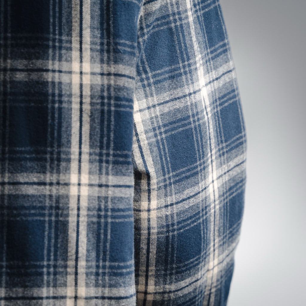 Cel 25fw cashmere jacket