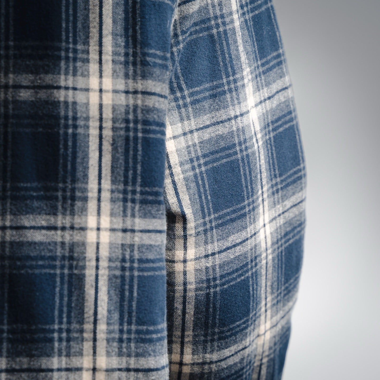 Cel 25fw cashmere jacket