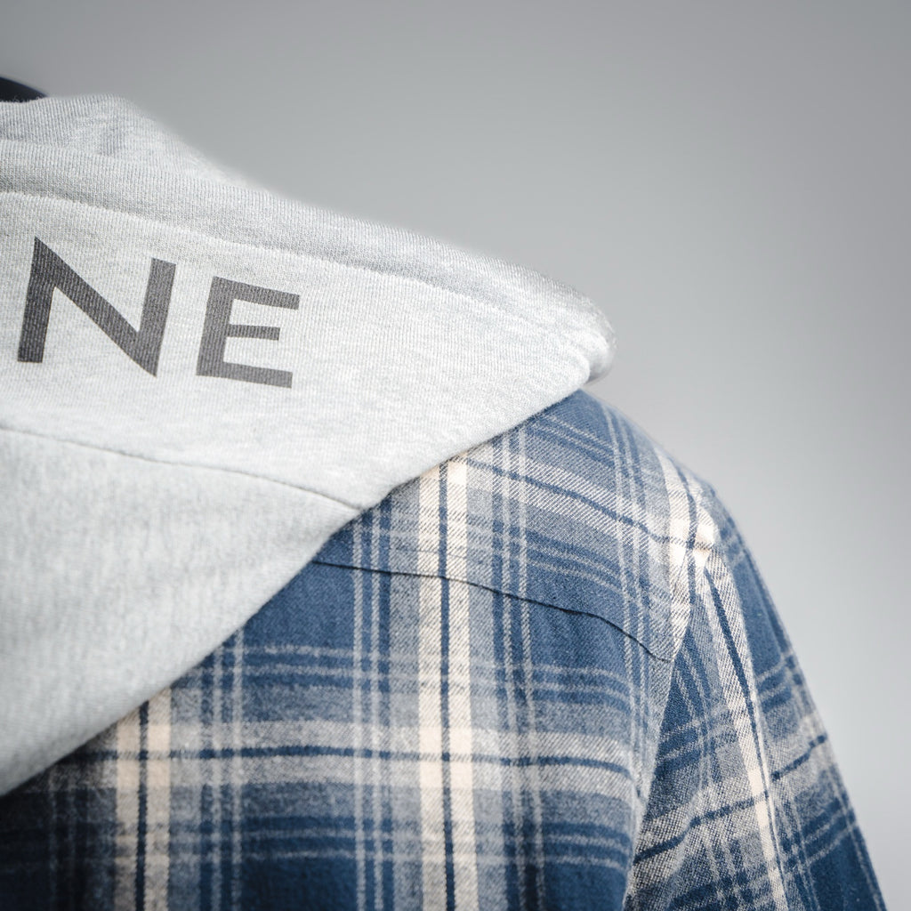 Cel 25fw cashmere jacket