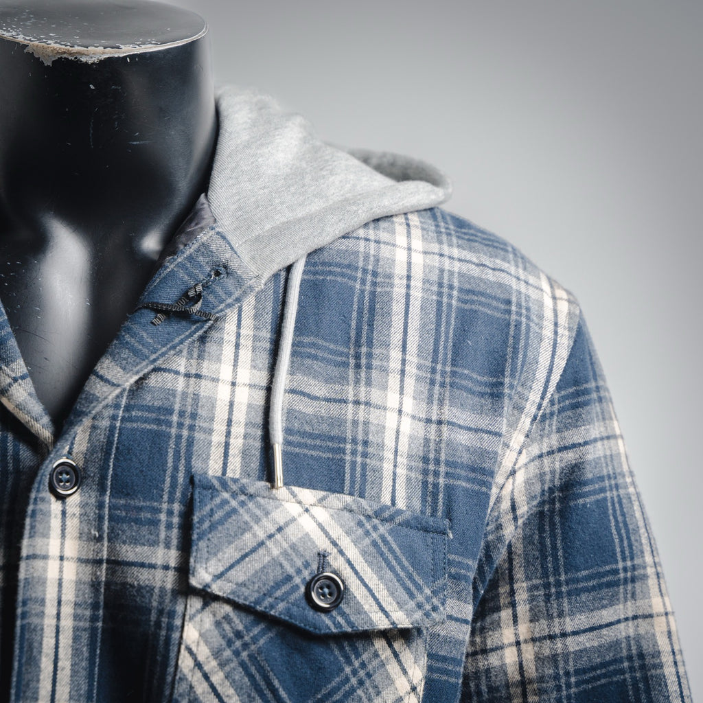 Cel 25fw cashmere jacket