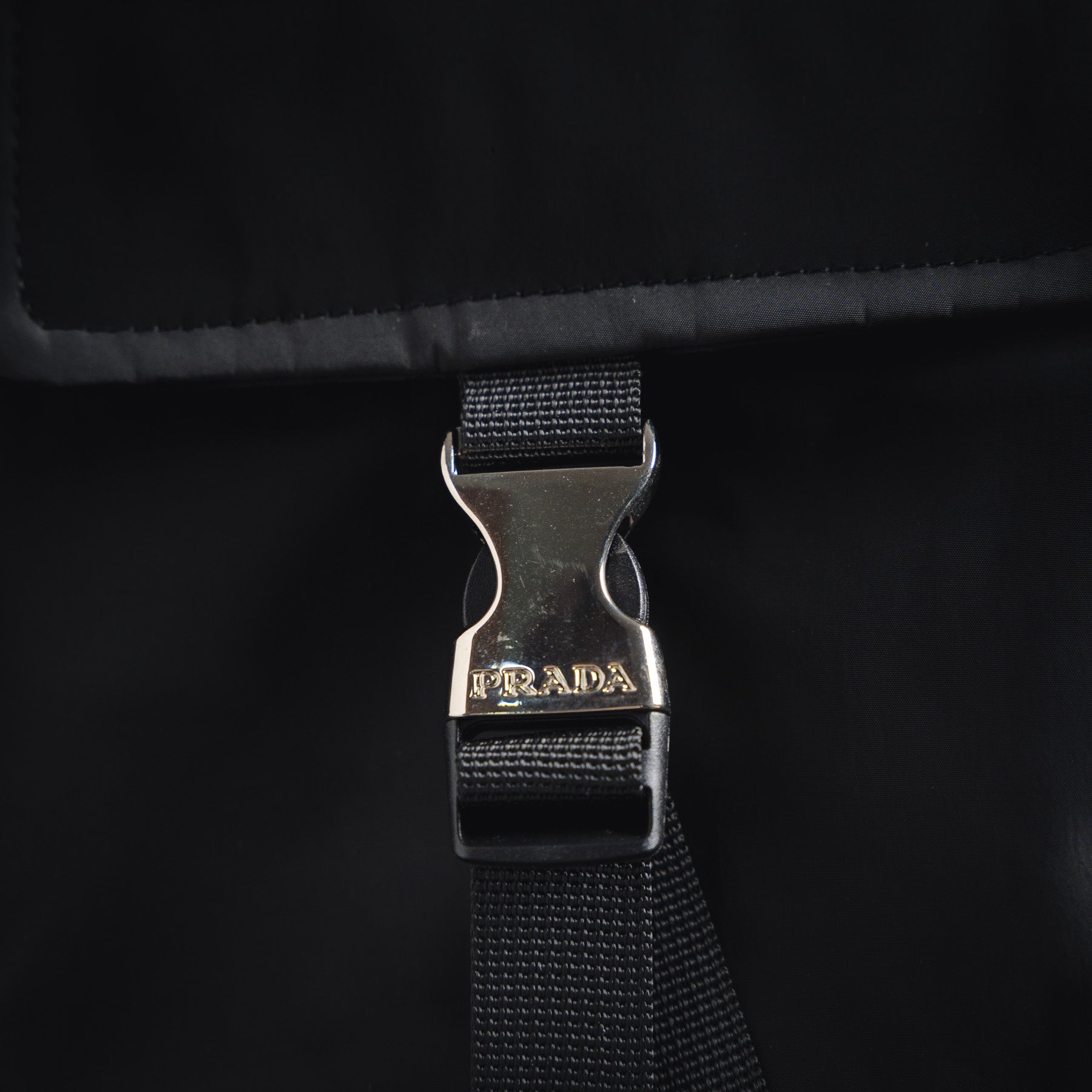 Pra 25fw all-match jacket