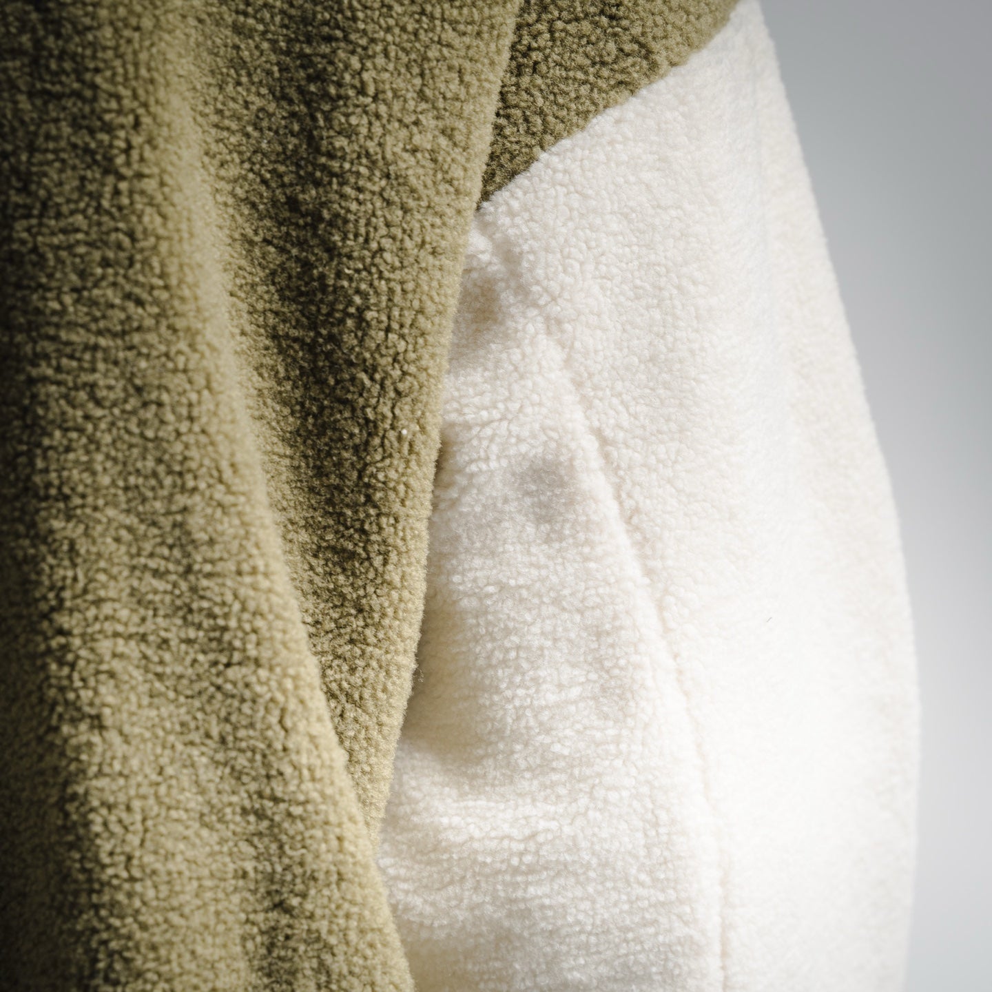 CD 25fw embroidered jacket