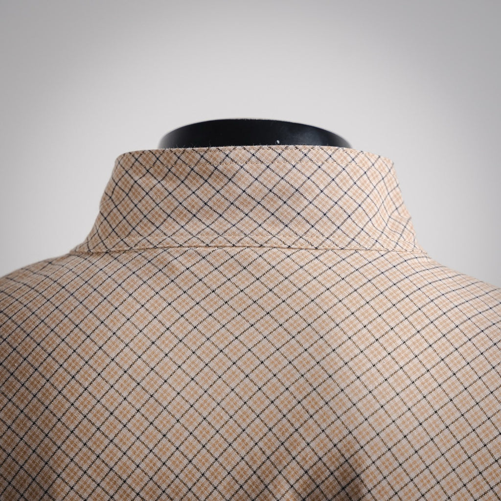 Miu 25fw embroidered jacket