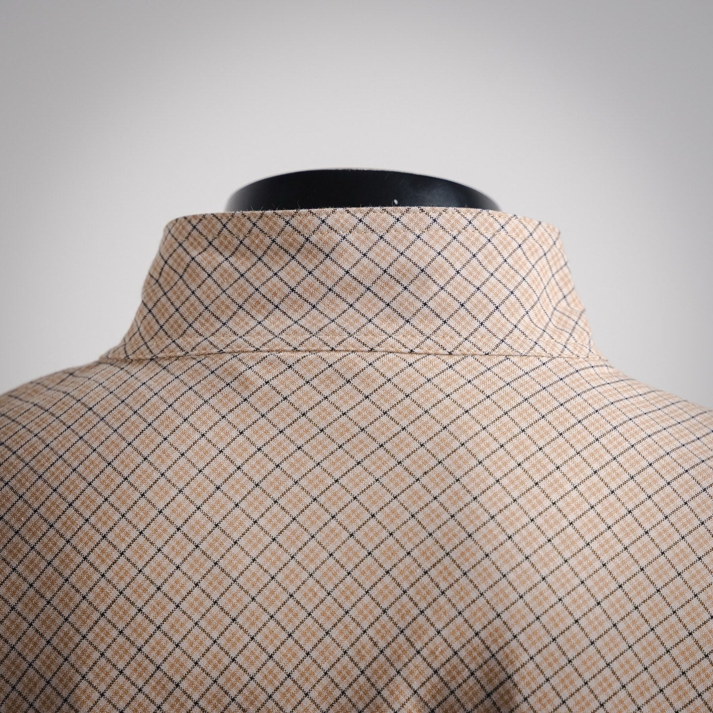 Miu 25fw embroidered jacket