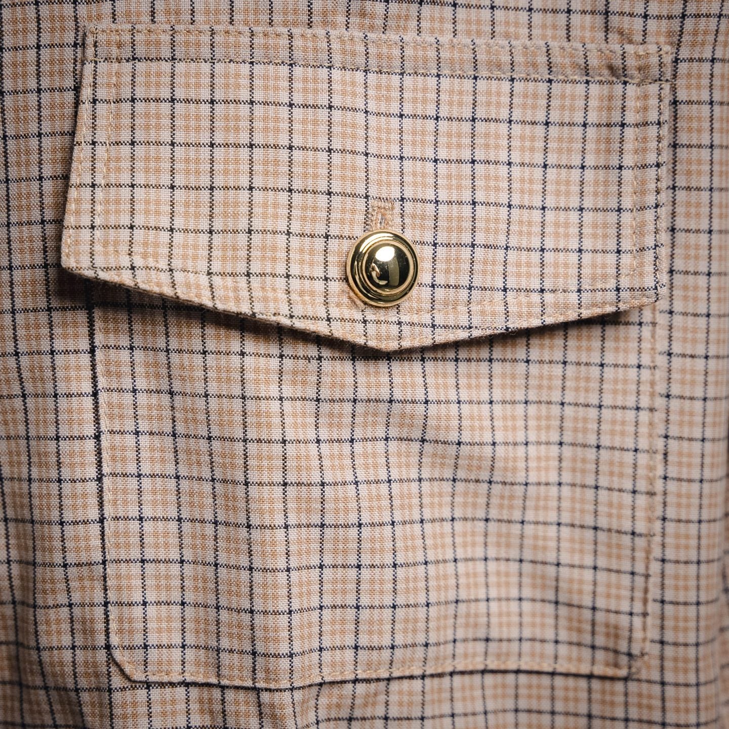 Miu 25fw embroidered jacket