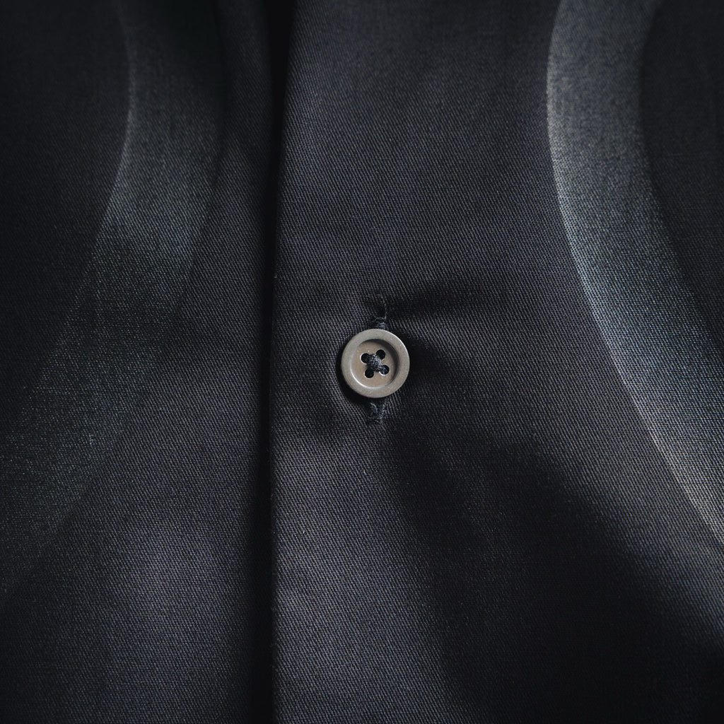 Loe 25fw all-match shirt