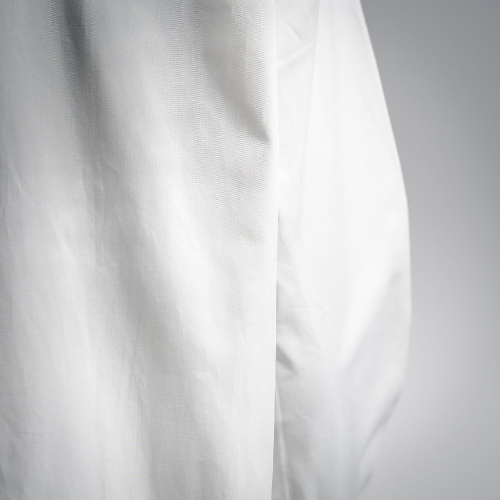 Loe 25fw all-match shirt