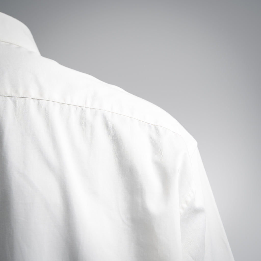 Loe 25fw all-match shirt