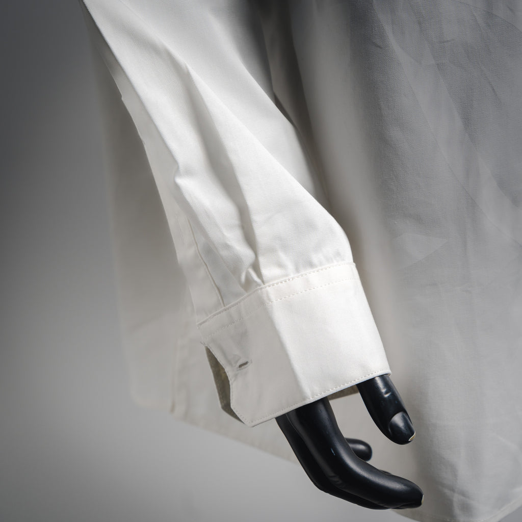 Loe 25fw all-match shirt