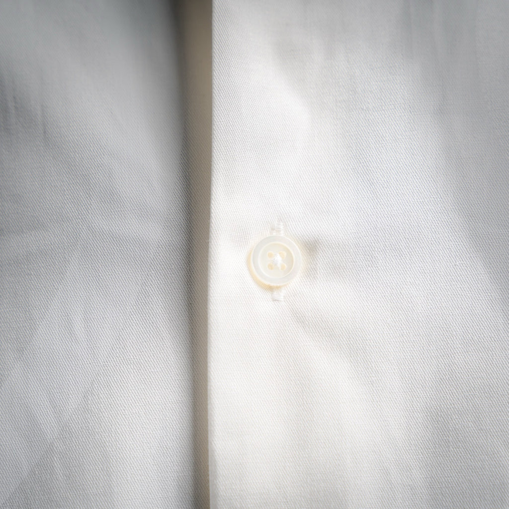 Loe 25fw all-match shirt