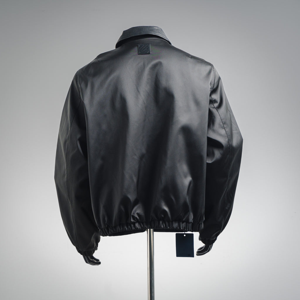 Louis 25fw leisure jacket