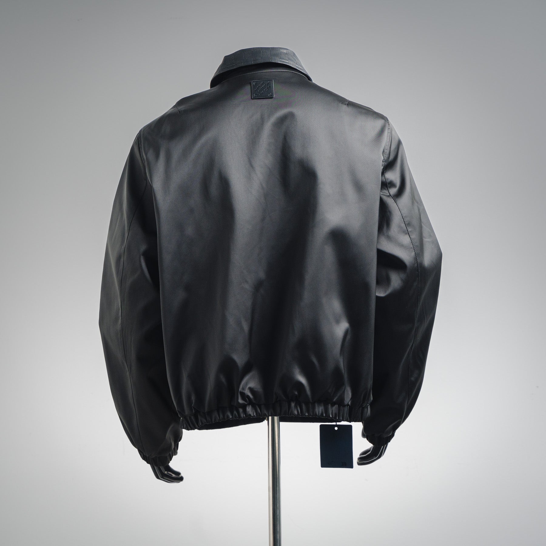 Louis 25fw leisure jacket