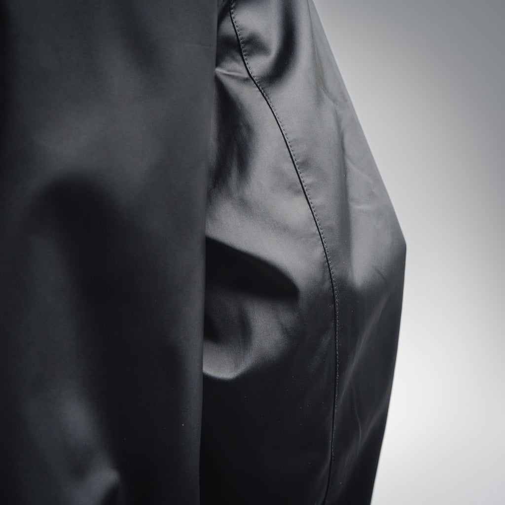 Louis 25fw leisure jacket