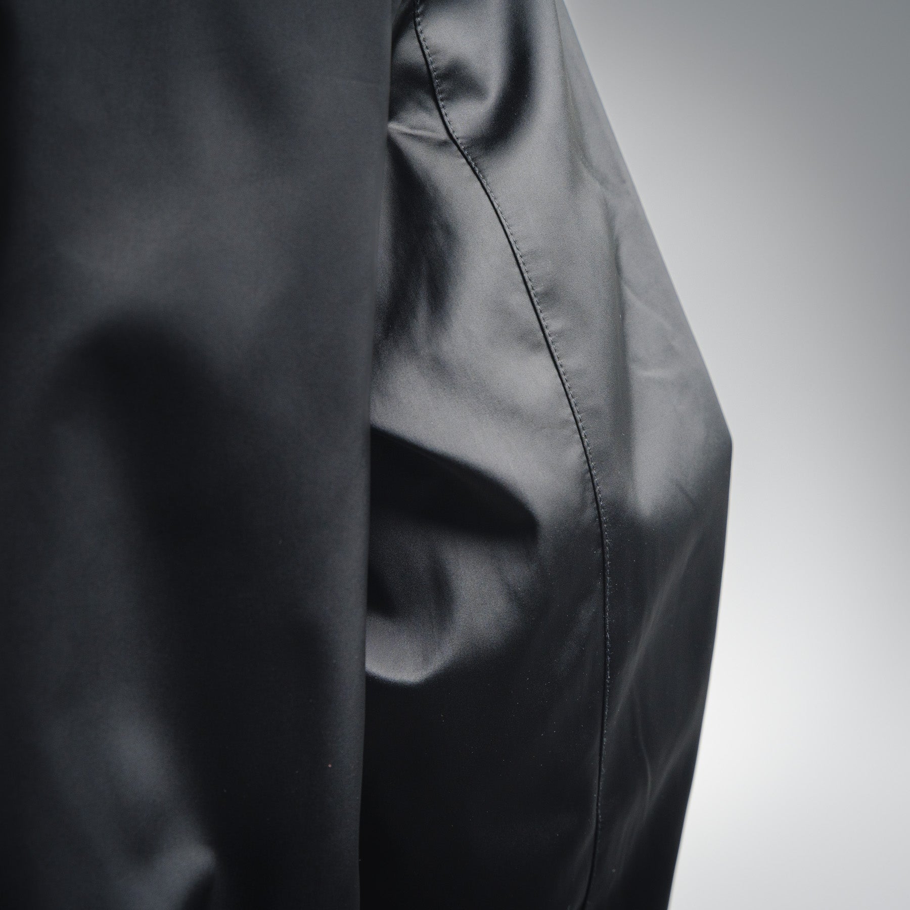 Louis 25fw leisure jacket