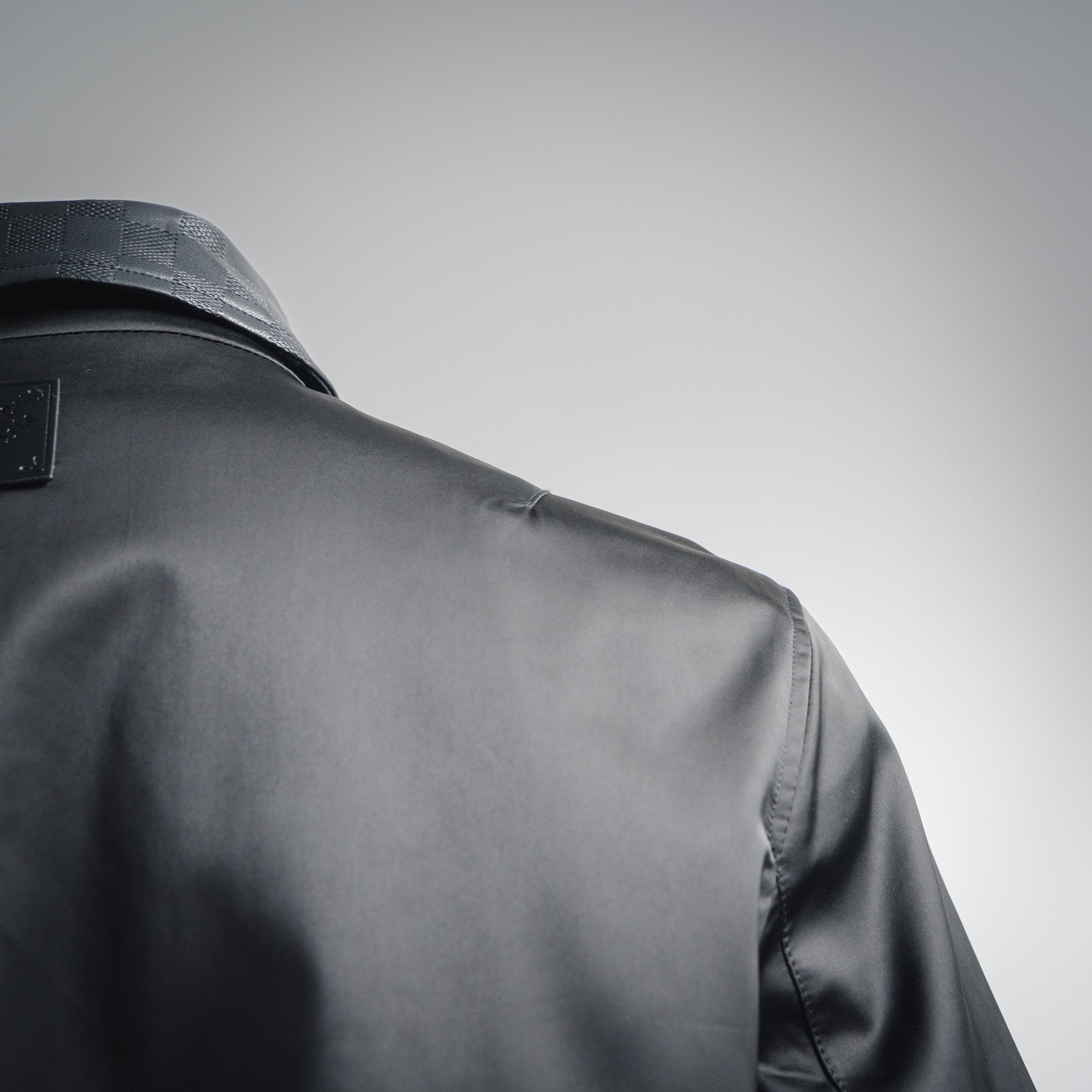 Louis 25fw leisure jacket