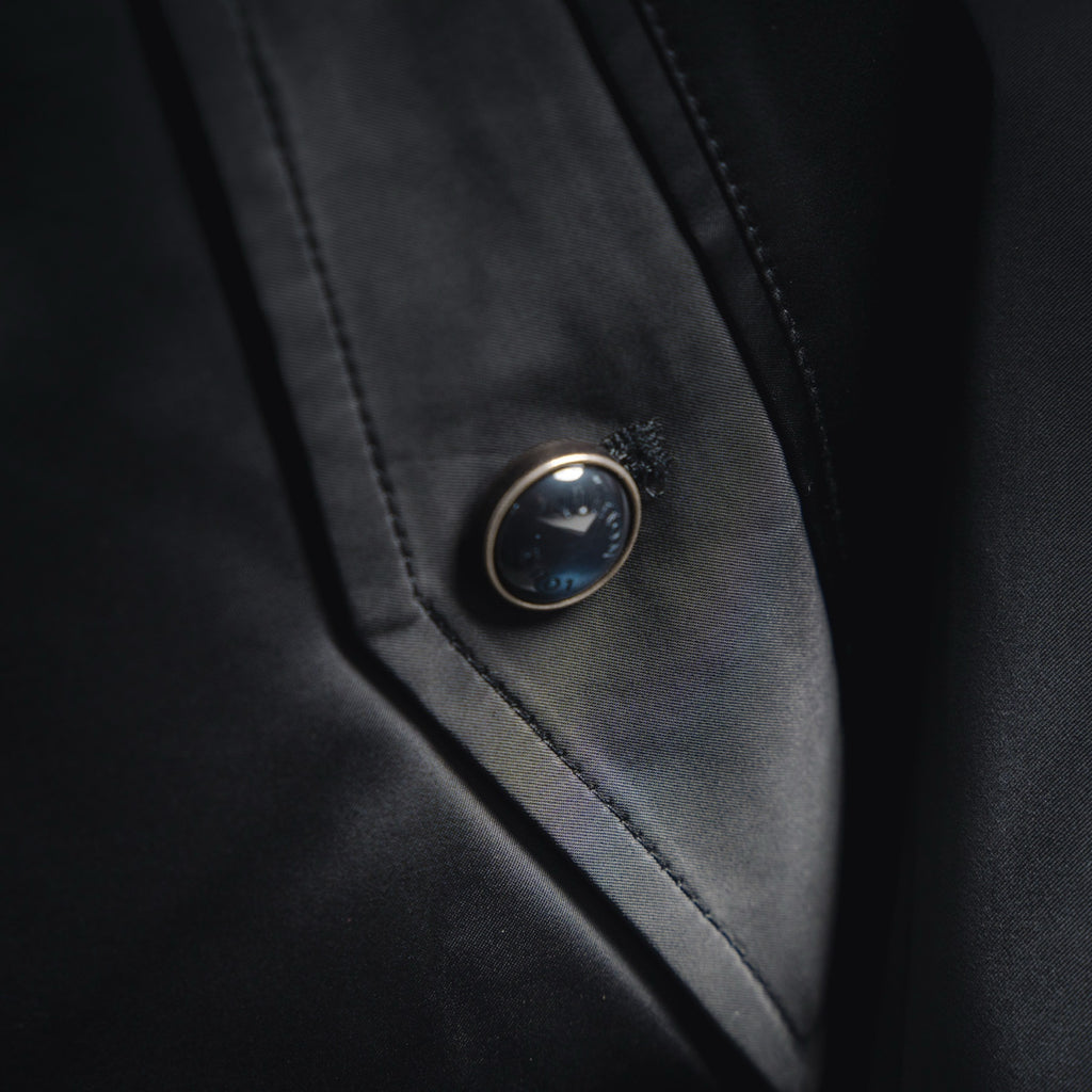 Louis 25fw leisure jacket