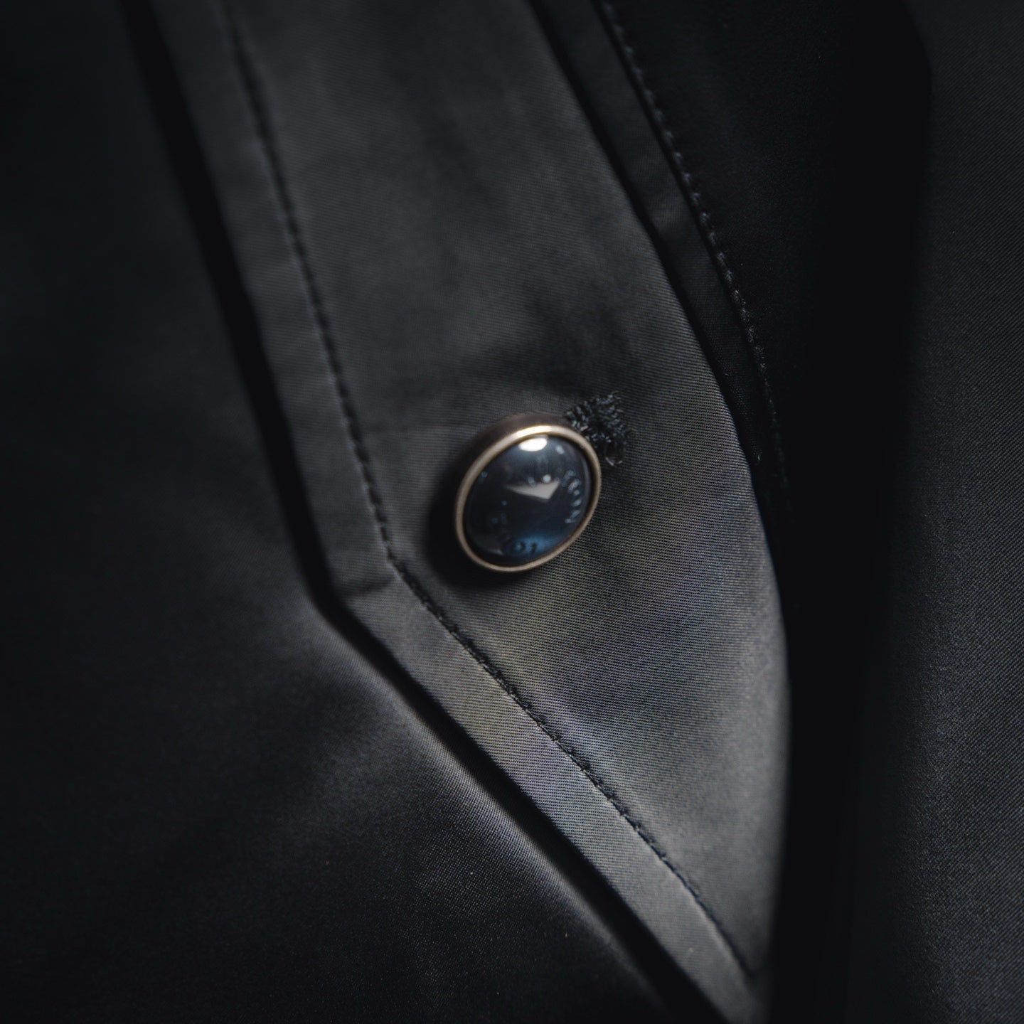 Louis 25fw leisure jacket