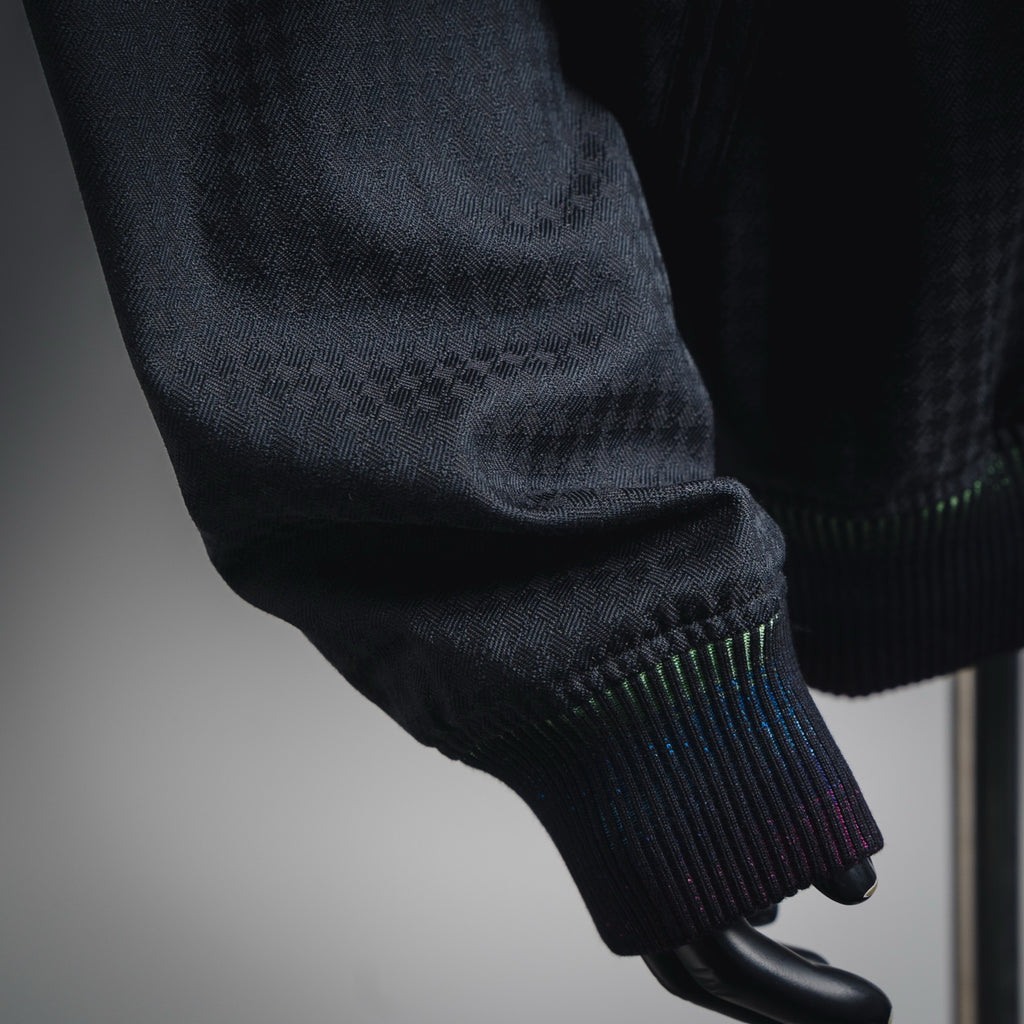 Louis 25fw lommuting jacket