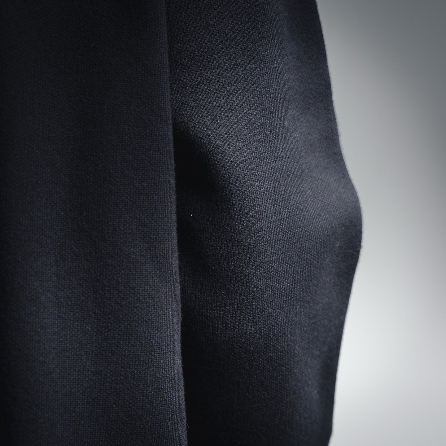 Burbery 25fw embroidered shirt