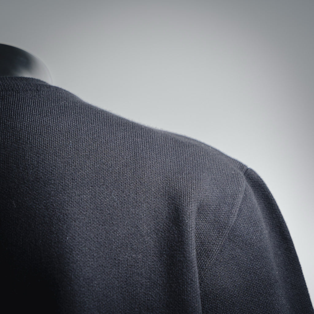 Burbery 25fw embroidered shirt