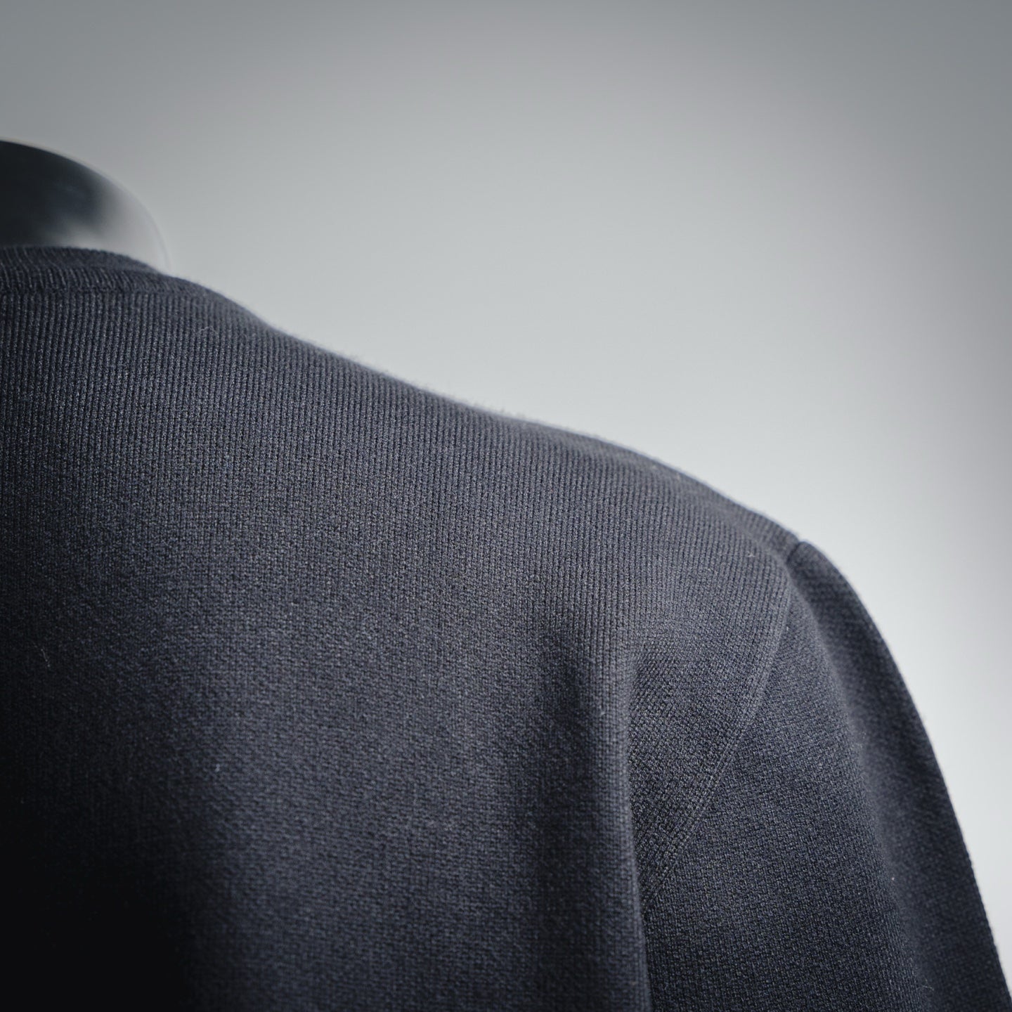 Burbery 25fw embroidered shirt