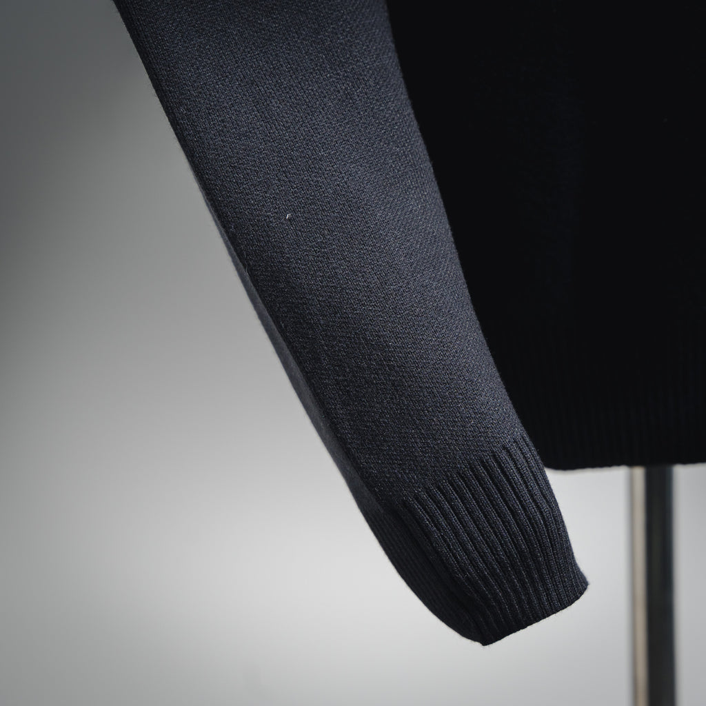 Burbery 25fw embroidered shirt