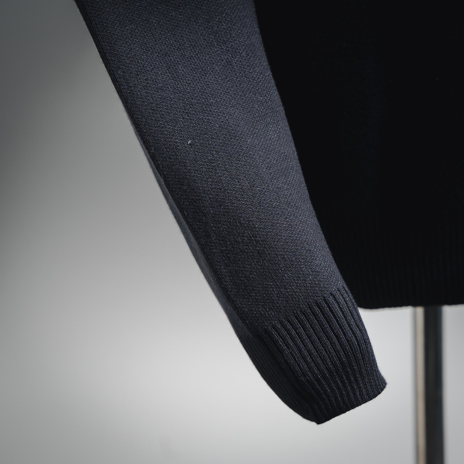 Burbery 25fw embroidered shirt