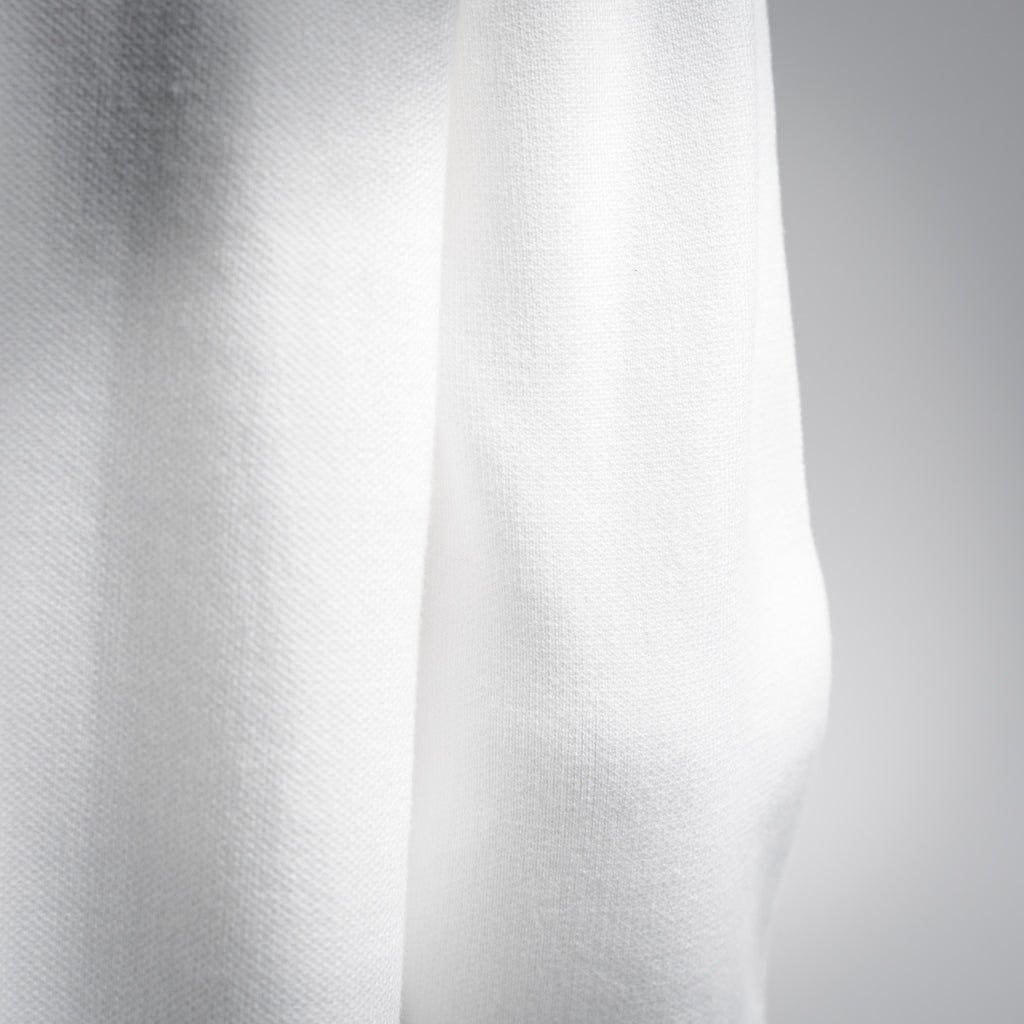 Burbery 25fw embroidered shirt