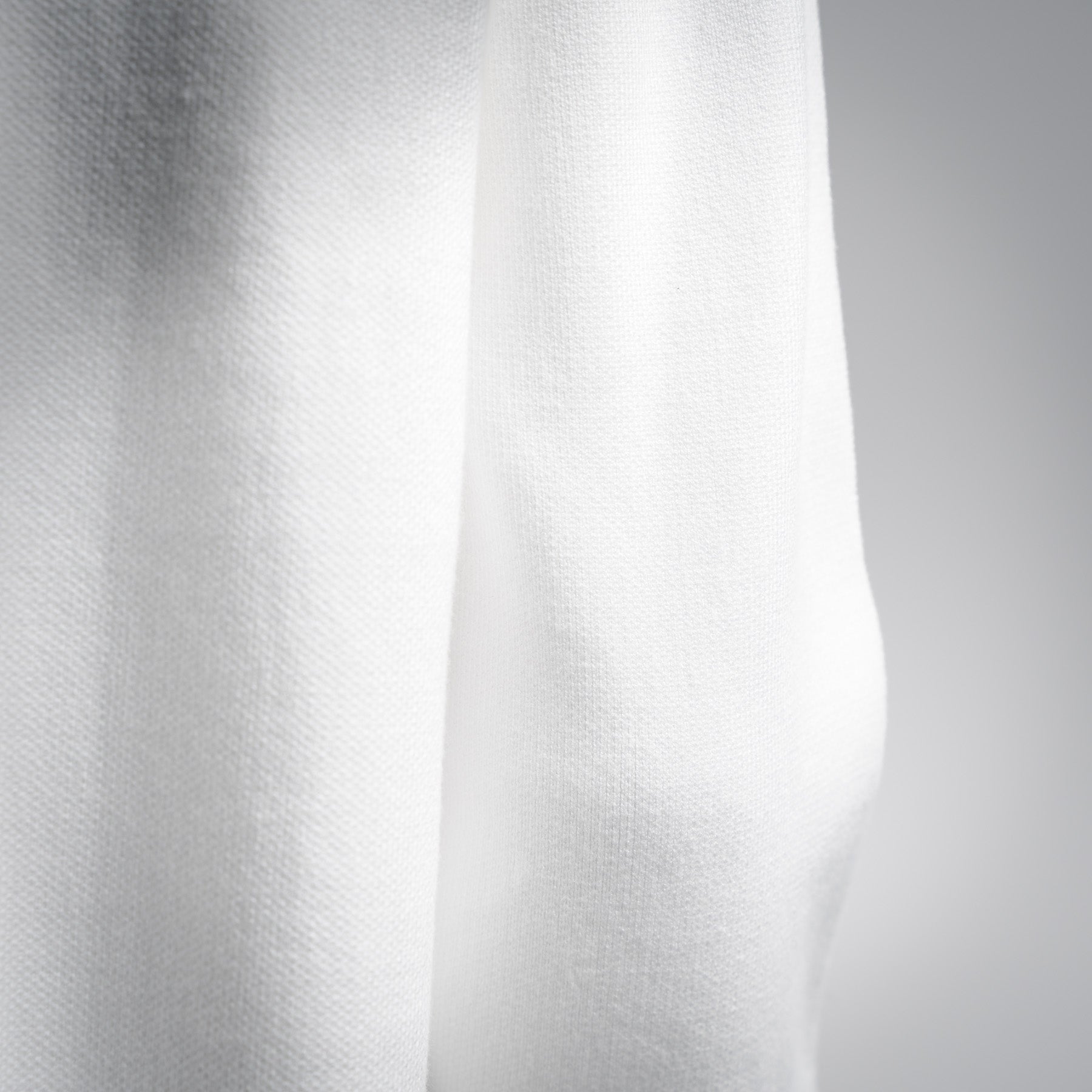 Burbery 25fw embroidered shirt