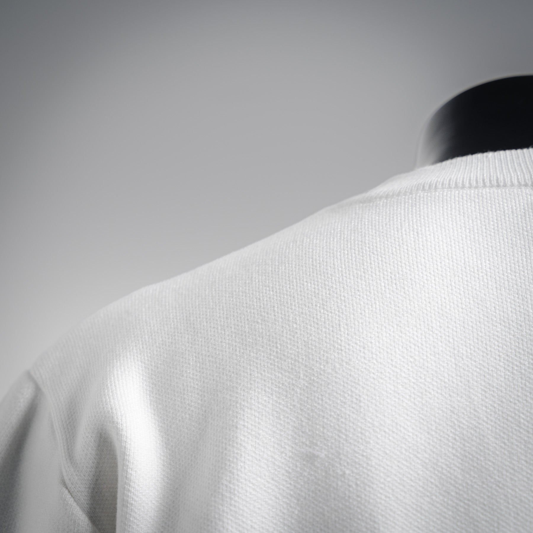 Burbery 25fw embroidered shirt