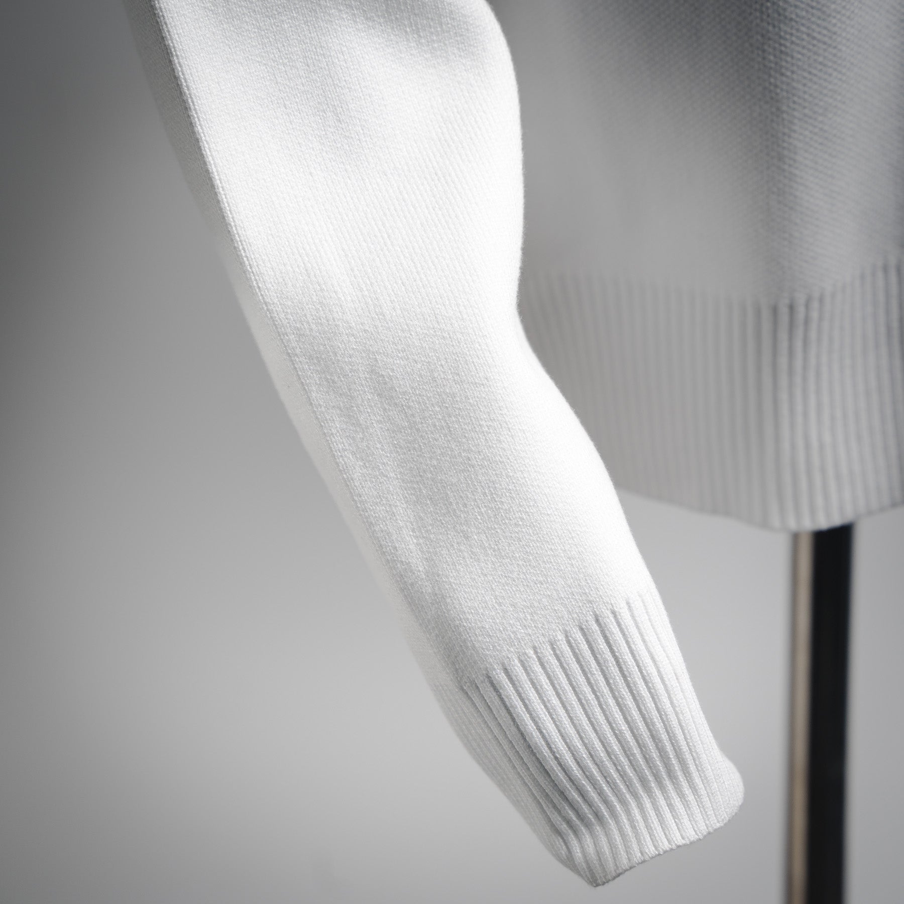 Burbery 25fw embroidered shirt