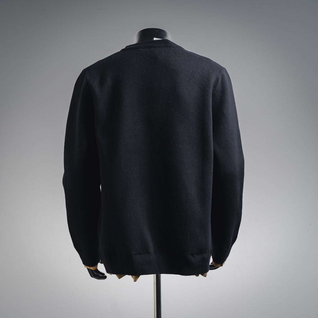 Burbery 25fw plaid shirt