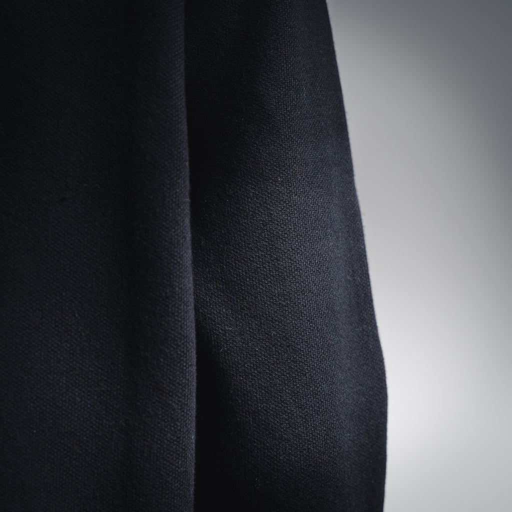 Burbery 25fw plaid shirt