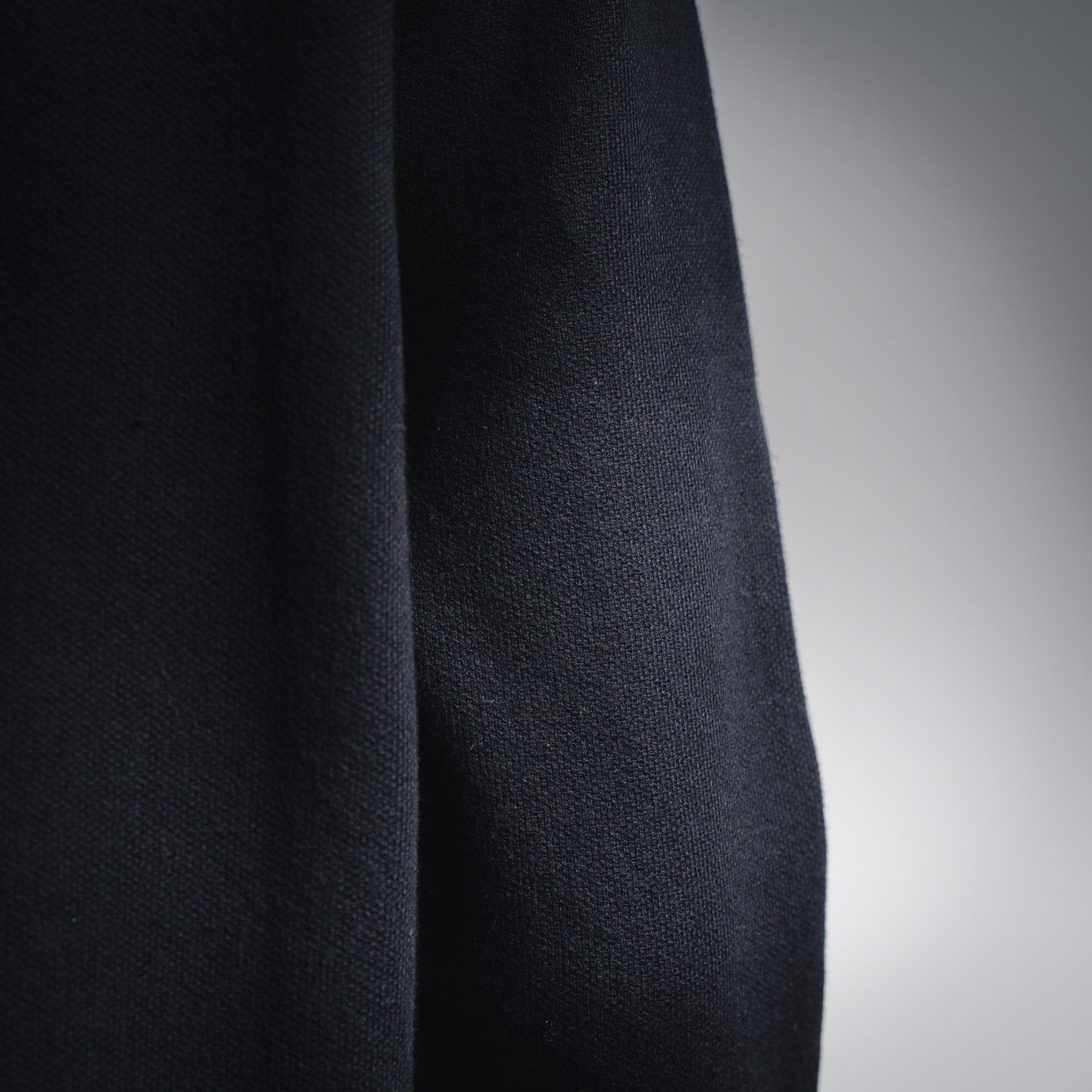 Burbery 25fw plaid shirt