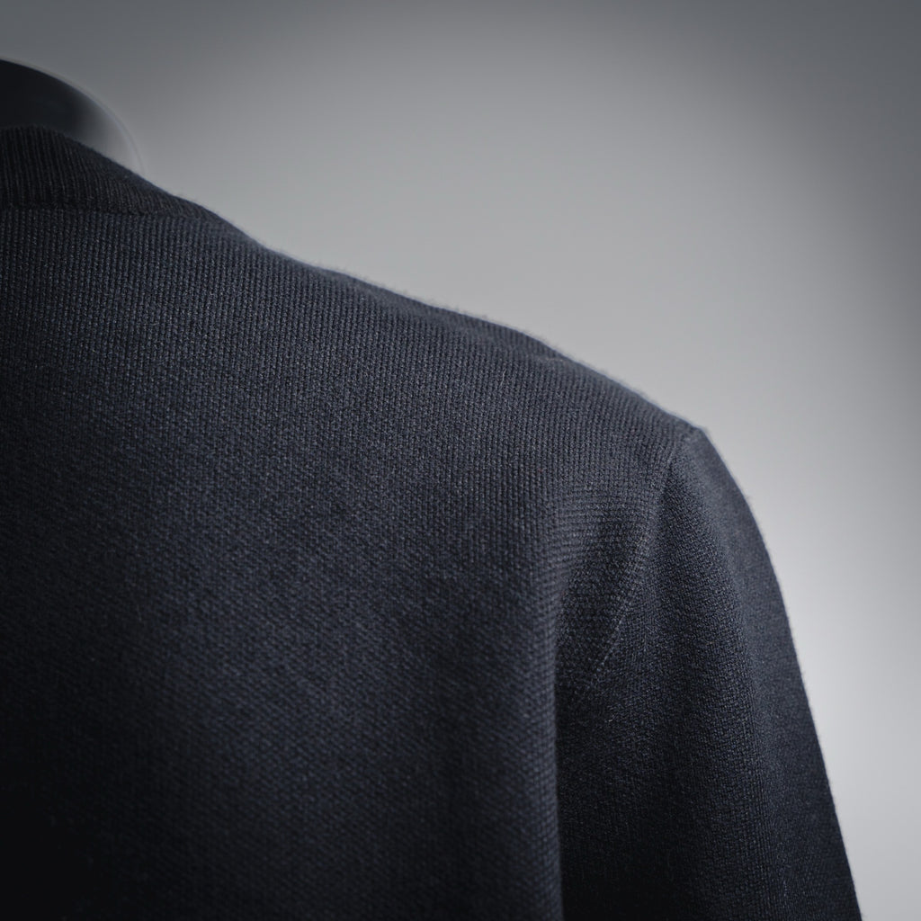 Burbery 25fw plaid shirt