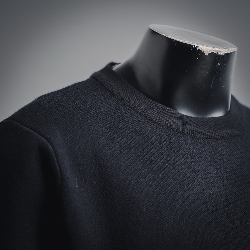 Burbery 25fw plaid shirt