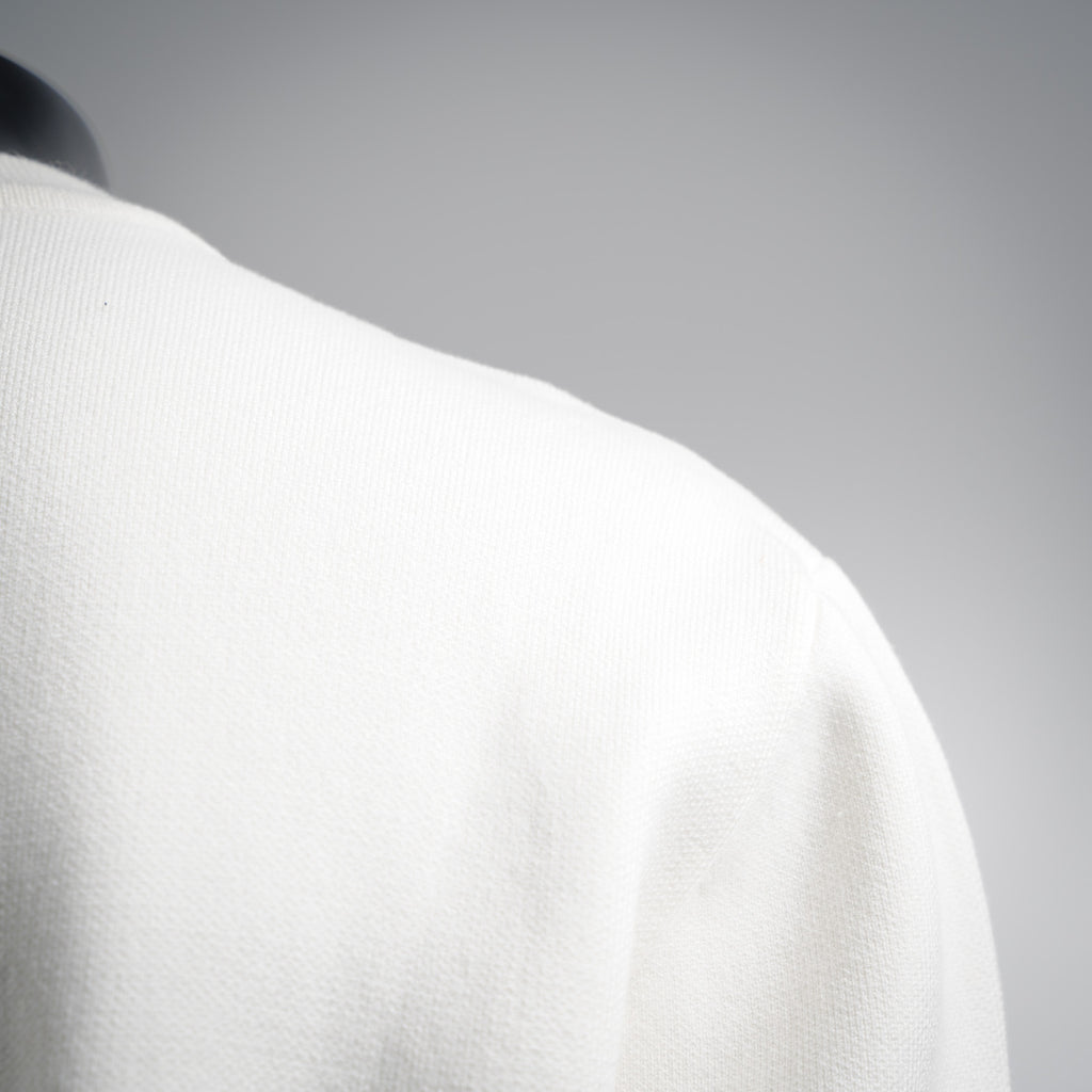 Burbery 25fw plaid shirt