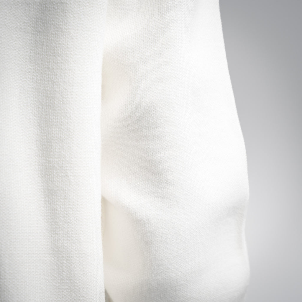 Burbery 25fw plaid shirt