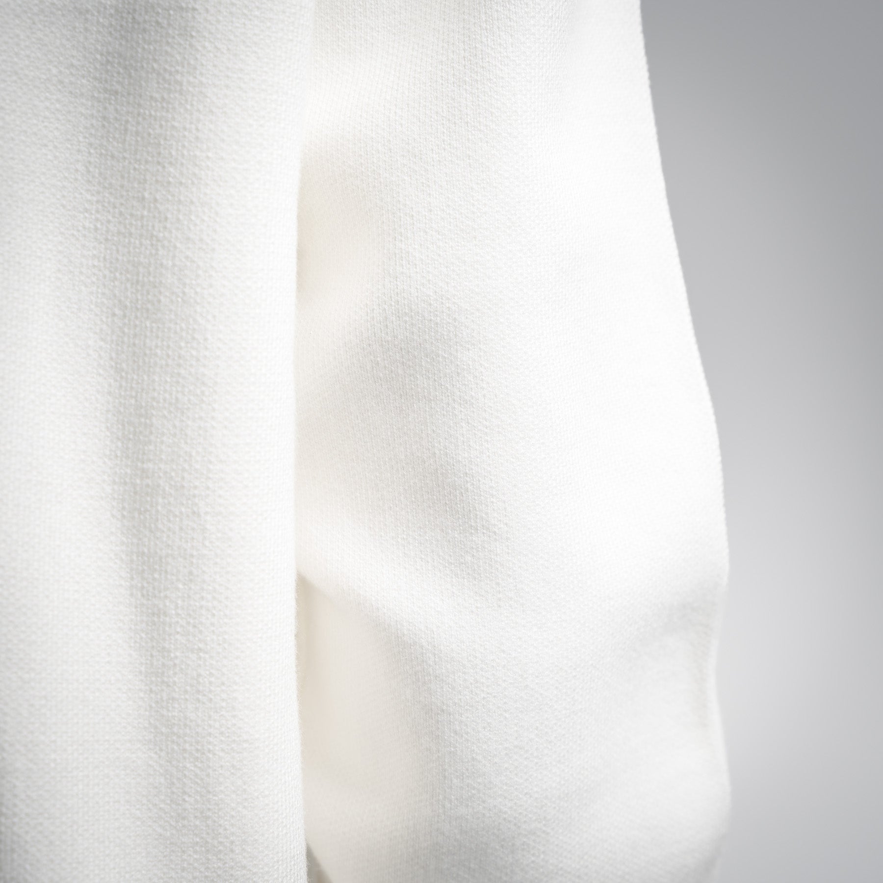 Burbery 25fw plaid shirt