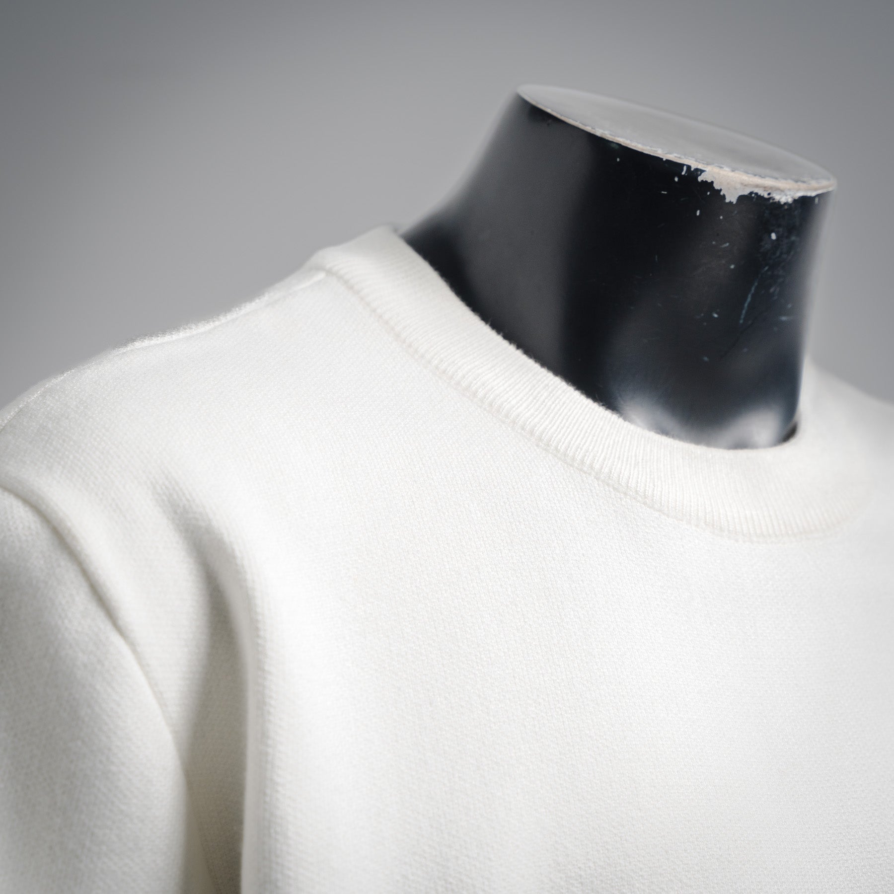 Burbery 25fw plaid shirt